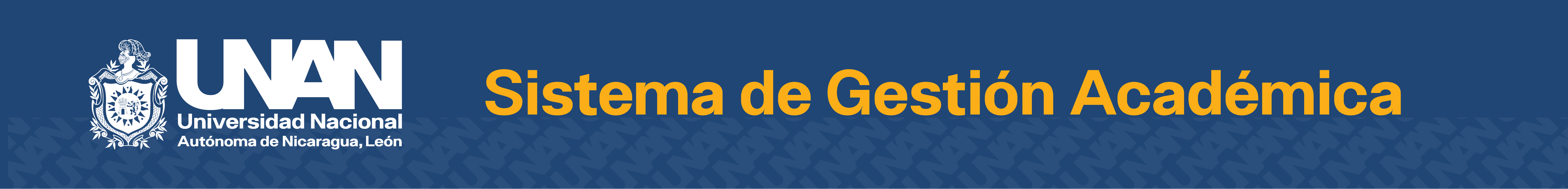 Logo Sigacad